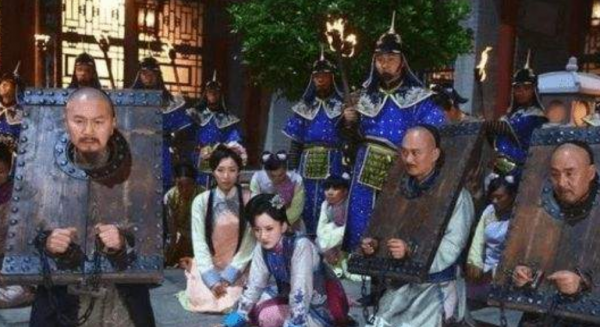 清朝夢魘“朱三太子”，61年造反70次，被抓後康熙大怒：誅滅九族