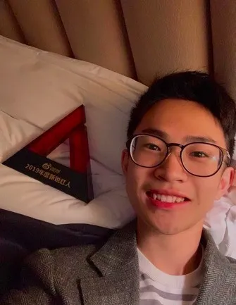 加州來電,“十三香”到底香不香 加州來電,“十三香”到底香不香