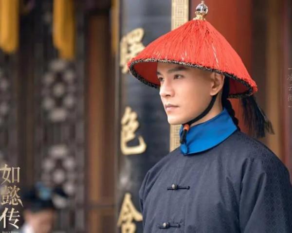 誰說配角必是綠葉?這6位男配逆襲主角太出彩,有人風頭蓋過男主 誰說配角必是綠葉?這6位男配逆襲主角太出彩,有人風頭蓋過男主