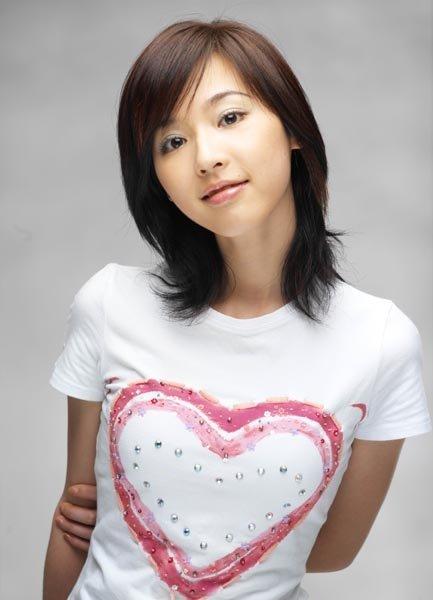 大陸嫁臺灣的6位知名女星,結局各不同,3位很幸福,1位已離婚 大陸嫁臺灣的6位知名女星,結局各不同,3位很幸福,1位已離婚