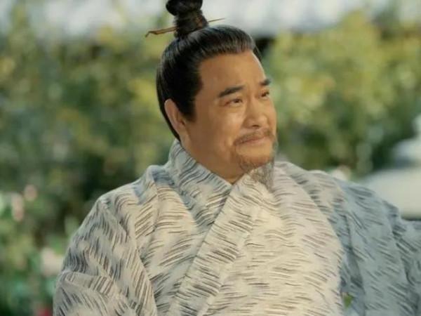 《風起洛陽》平庸的收官。一部好劇，最終還是難逃爛尾的宿命