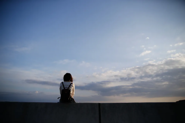 改變世界，不如改變自己