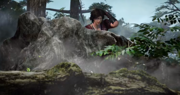 少年歌行：官方再改原著，當初廢蕭瑟經脈的人居然是神遊玄境高手