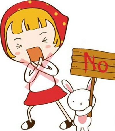 一到換季就爛臉？趕緊收好這份換季“救臉”指南