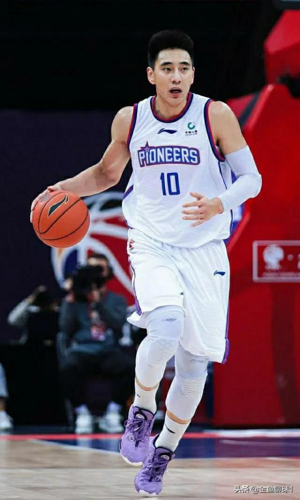 CBA前瞻，內外實力碾壓，浙江勝天津，外援狀態回升，山西勝北控