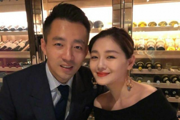 港臺藝人扎堆定居內地，為何大S卻覺得北京沒臺灣好？