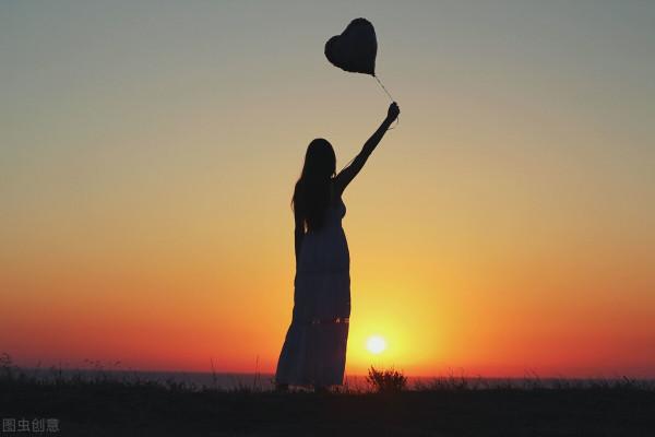 晚楓讀散文—卿可自去,各尋歡喜,天涯罔顧,亦如行人。(II) 晚楓讀散文—卿可自去,各尋歡喜,天涯罔顧,亦如行人。(II)