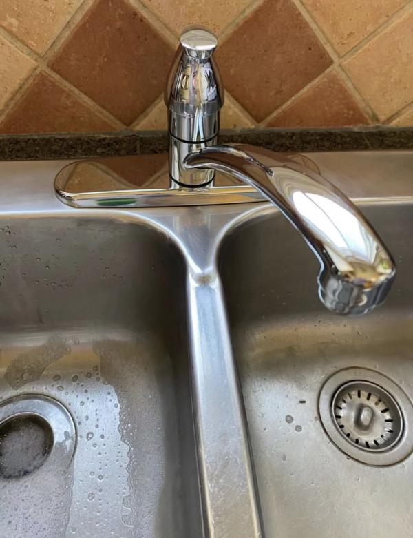 金廚銀衛，廚房裝修別到處抄作業了，&OpenCurlyDoubleQuote;7不裝&rdquo;反而更實用