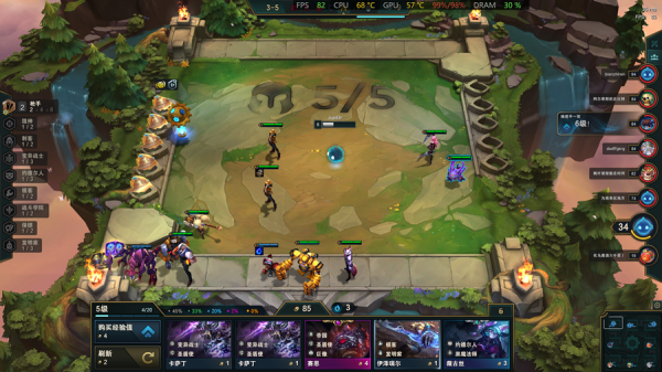 銳龍9+2.5G雙網口+WiFi6E+指紋識別，最強迷你主機深度評測