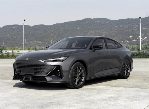 2022年重磅新車盤點，錯過這幾臺等於白看