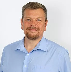 4位不同疾病患者的自述:幹細胞技術讓我們擁有了全新的生活 4位不同疾病患者的自述:幹細胞技術讓我們擁有了全新的生活