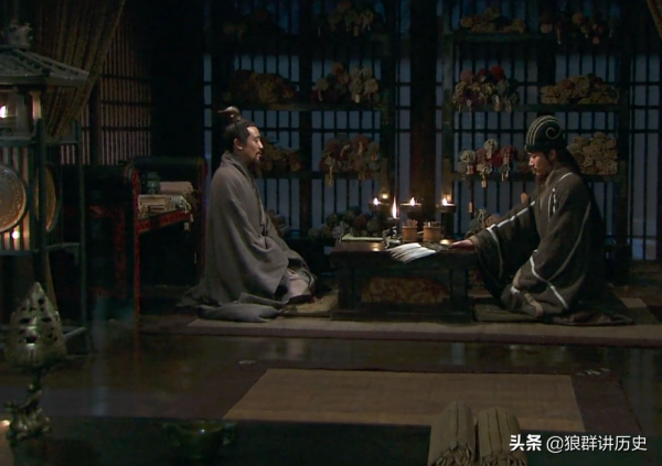 不到20歲的孫尚香,為何會嫁給48歲的劉備? 不到20歲的孫尚香,為何會嫁給48歲的劉備?