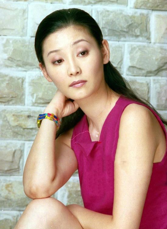 7位“丁克女性”比慘實錄:被拋棄、當後媽、出家、當寡婦!誰苦 7位“丁克女性”比慘實錄:被拋棄、當後媽、出家、當寡婦!誰苦