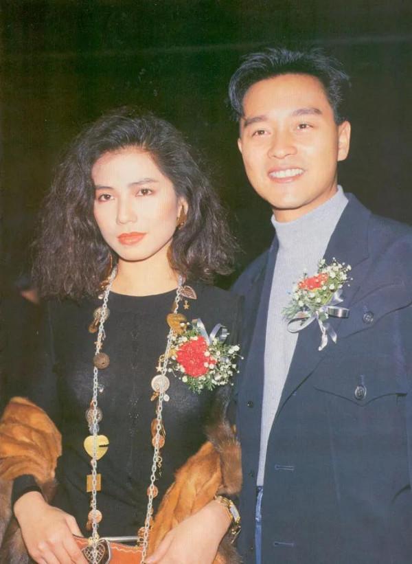 那些老照片 那些老照片