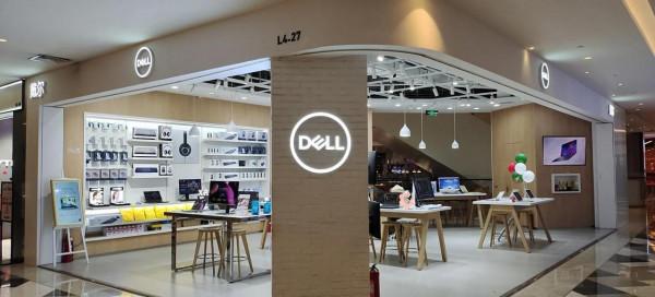 聖誕節送禮選戴爾DELL電腦