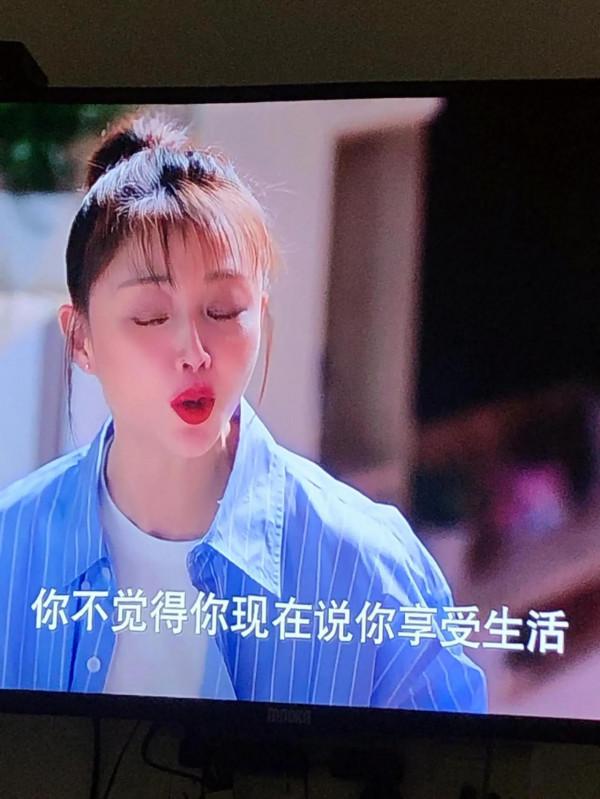 大家認為多少歲說享受生活比較合適？