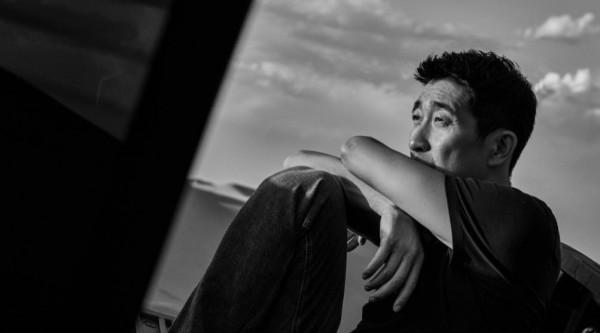 娛樂圈中10大“痴情硬漢”，一個比一個痴情，最大74歲，最小36歲