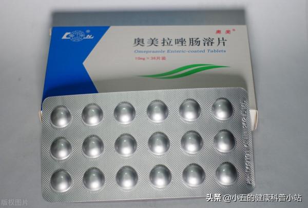 便宜的維生素B12是營養神經、改善貧血的良藥，服用時應注意5點