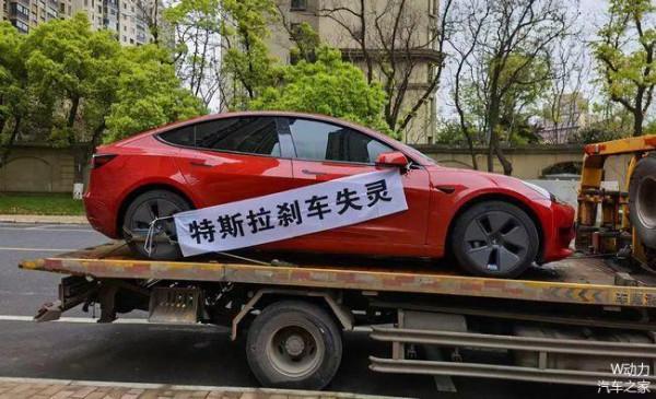 ID.6 X和Model Y帶來擁抱未來的選擇困難症？不存在的！