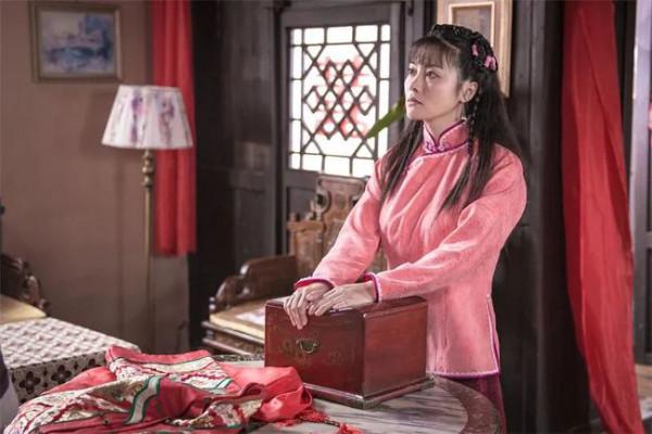 《丁大命》天津衛視晚黃首播，收視喜人，民國喜劇，濃郁東北風