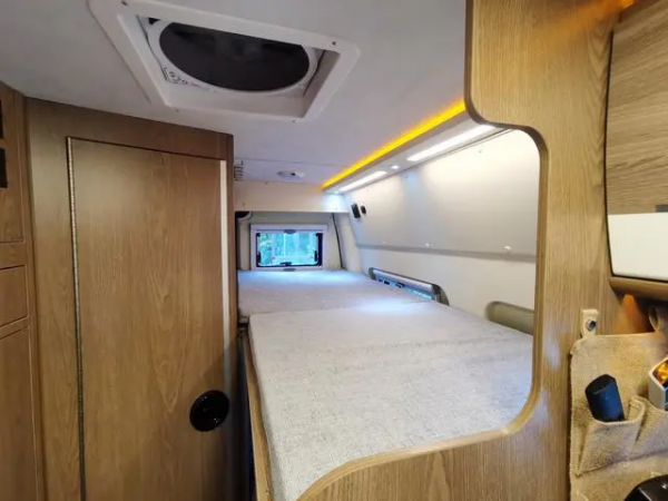 經典無中門 空間魔術師,衛航V570無中門 經典無中門 空間魔術師,衛航V570無中門