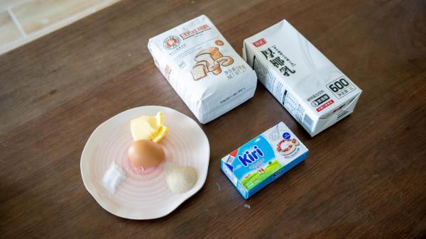 廚櫃與廚房家電怎麼才能完美契合?方太整合烹飪中心全記錄 廚櫃與廚房家電怎麼才能完美契合?方太整合烹飪中心全記錄