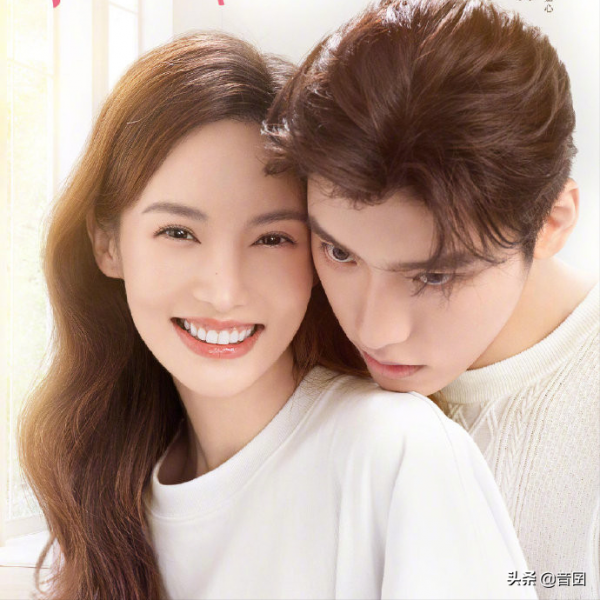 好劇推薦｜分享“22部”新年官宣“即將開播”的電視劇都很期待哦