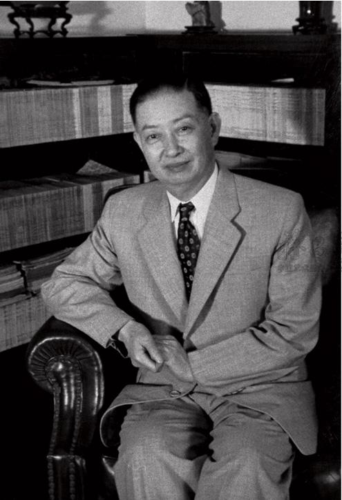 新鳳霞逝世十年後，兒子吳歡回憶稱：周總理也曾誇我媽漂亮