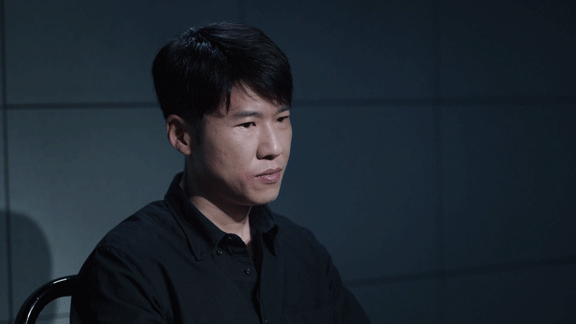 不是所有星二代都靠爹，這5位哪怕演半輩子龍套，也要靠實力說話