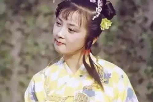 《紅樓夢》曹雪芹:4個謎語,暗藏養生大智慧 《紅樓夢》曹雪芹:4個謎語,暗藏養生大智慧