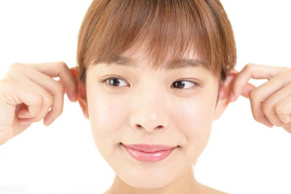 冬季養生，8個要害部位要暖暖的，記得收藏給家人