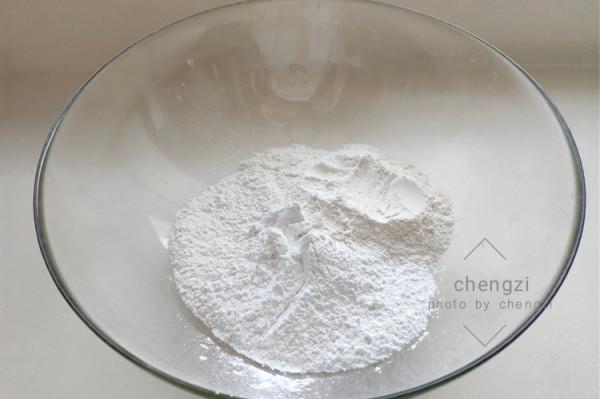 晚上睡前蒸1鍋，第二天早餐不發愁！暄軟Q彈好消化，孩子吃不上火