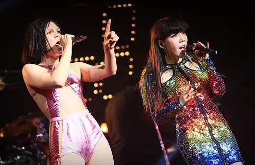 吳莫愁：憑《好聲音》爆紅，如今“失業”，她是資本的犧牲品嘛？