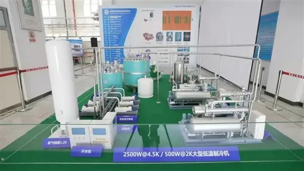 2021十大科技進展新聞揭曉！網友：我開腦洞都想不出來