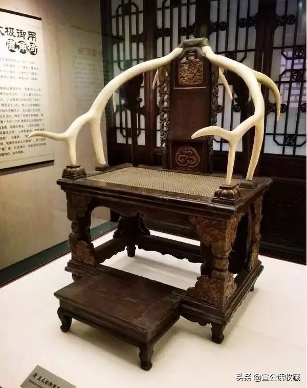 【 瀋陽故宮館藏珍寶 】 【 瀋陽故宮館藏珍寶 】