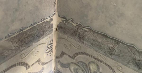 衛生間用了2年才發現，這些裝修決定很失敗，不實用還影響心情