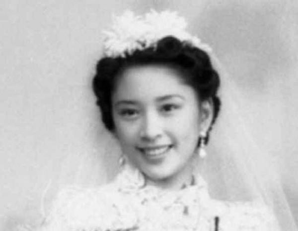 李宗仁後代今何在？次子真實身份成謎，6個孫輩終是客居他鄉