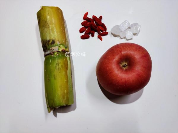 年夜飯桌上的刮油減脂湯，低脂低卡，清理腸道，這幾款都值得收藏