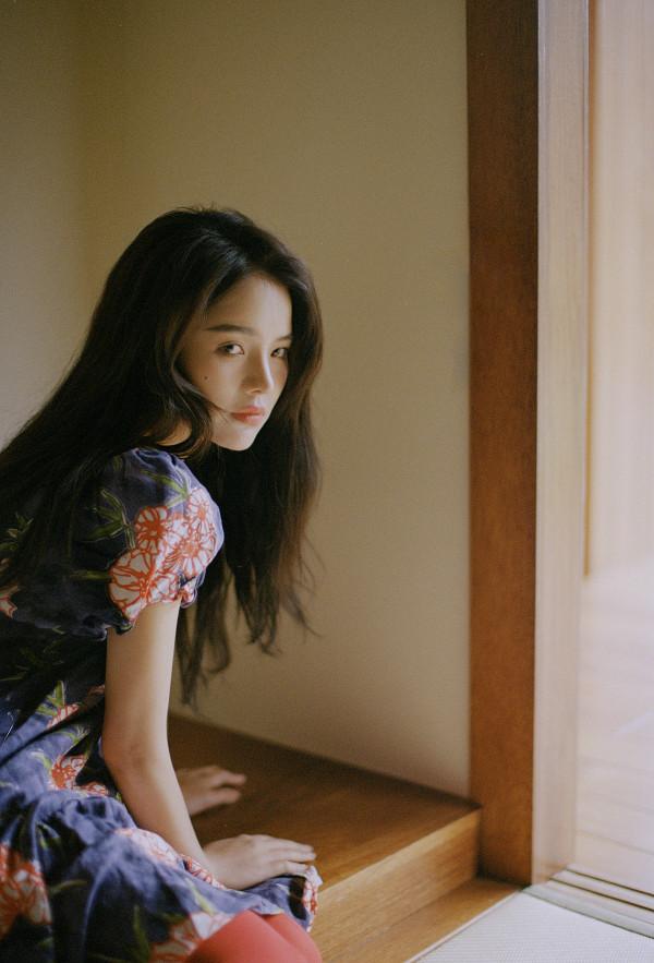 處女座的完美,天秤座的情商,獅子座的氣概,水瓶座的人精 處女座的完美,天秤座的情商,獅子座的氣概,水瓶座的人精