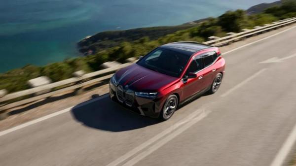 這22款重磅新車搶先看，2021廣州車展新車首發預覽｜跨粵