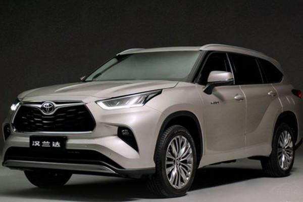 美日大空間對決，漢蘭達對比昂科威Plus該怎麼選？