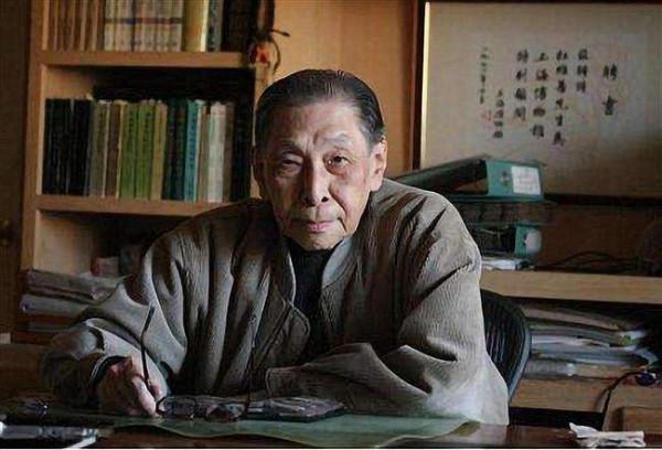 杜月笙幼子披露孟小冬爭寵：會用心計，會說笑話，很討杜月笙喜歡