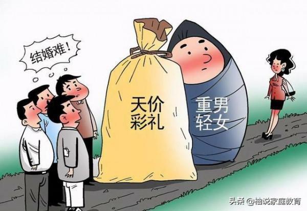 為何男孩的出生率居高不下?產科護士說出這三個原因,很現實 為何男孩的出生率居高不下?產科護士說出這三個原因,很現實