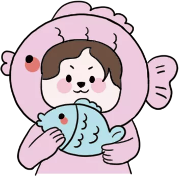 細數12星座各種奇葩的睡眠“嗜好”