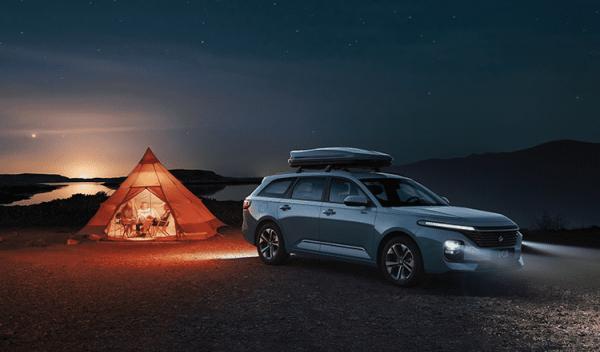 畢業季購車指南,不但動力強,還有高顏值,年輕人值得擁有! 畢業季購車指南,不但動力強,還有高顏值,年輕人值得擁有!