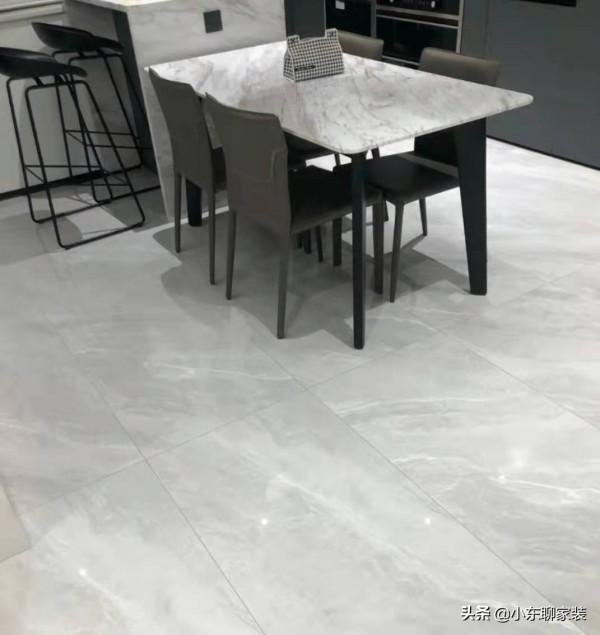 盤點網上覺得好看，實際卻很醜的5個裝修設計，勸你別再跟風了