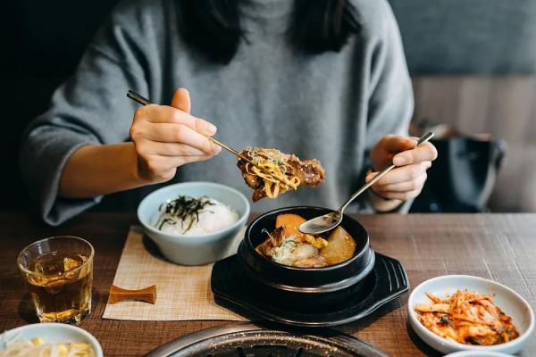 這9件事特別傷胃，看看你佔了幾樣？