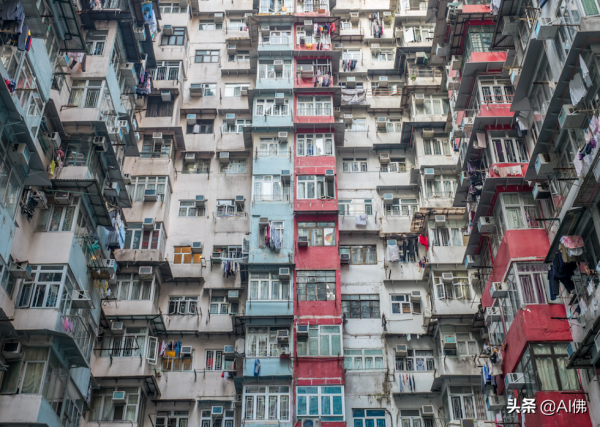 全球 25 個地方房屋的樣子 全球 25 個地方房屋的樣子