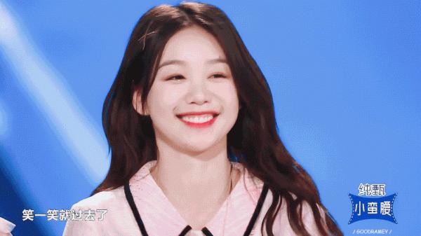 她們明明那麼美為啥還記不住臉？普通人應如何提升自己的辨識度？