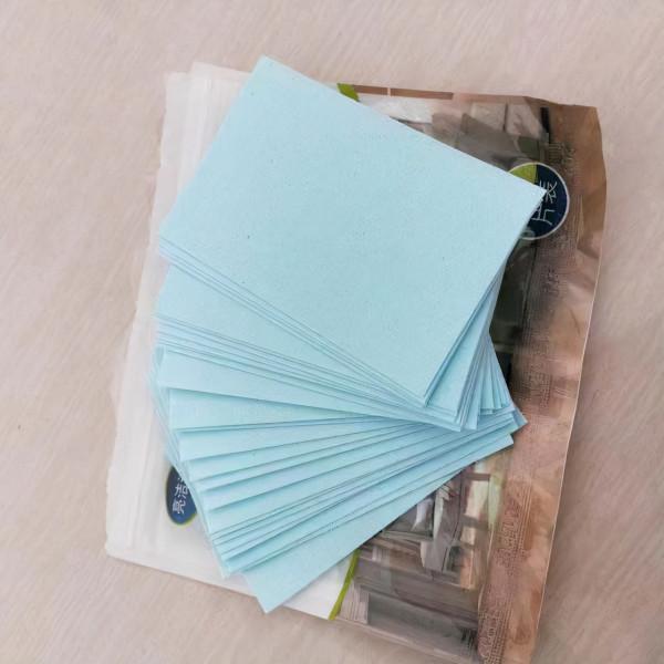 參觀了無數個“家居翻車”現場,我窺見了中國家庭的通病 參觀了無數個“家居翻車”現場,我窺見了中國家庭的通病